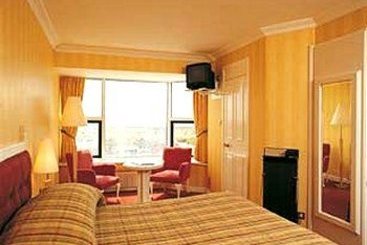 Corrib Heights Hotel | Claregalway | Galway | Ireland 7
