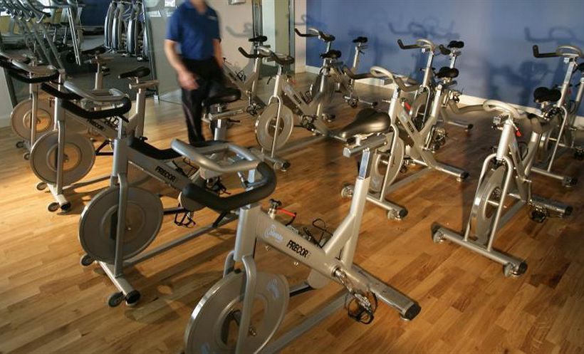 Hotel Pillo Ashbourne | Ashbourne | Meath | Irlanda 1