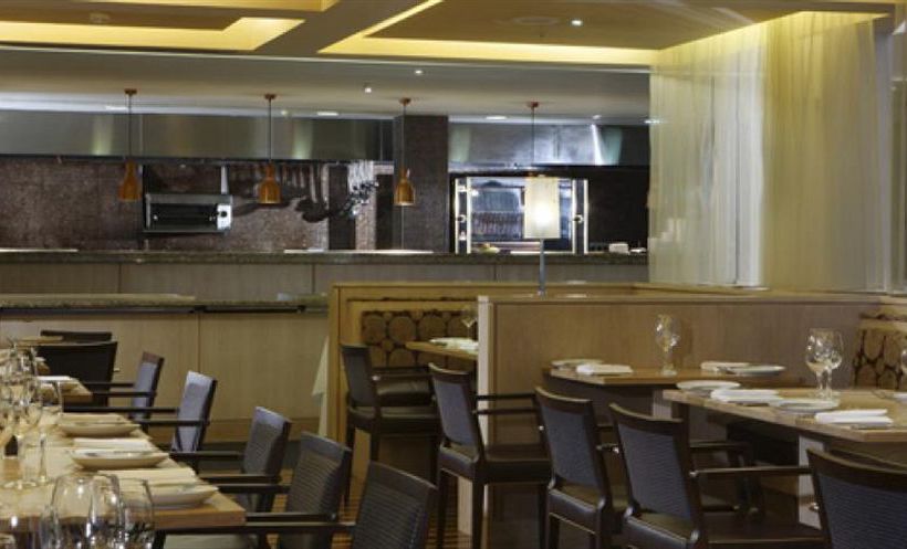 Hotel Pillo Ashbourne | Ashbourne | Meath | Irlanda 10