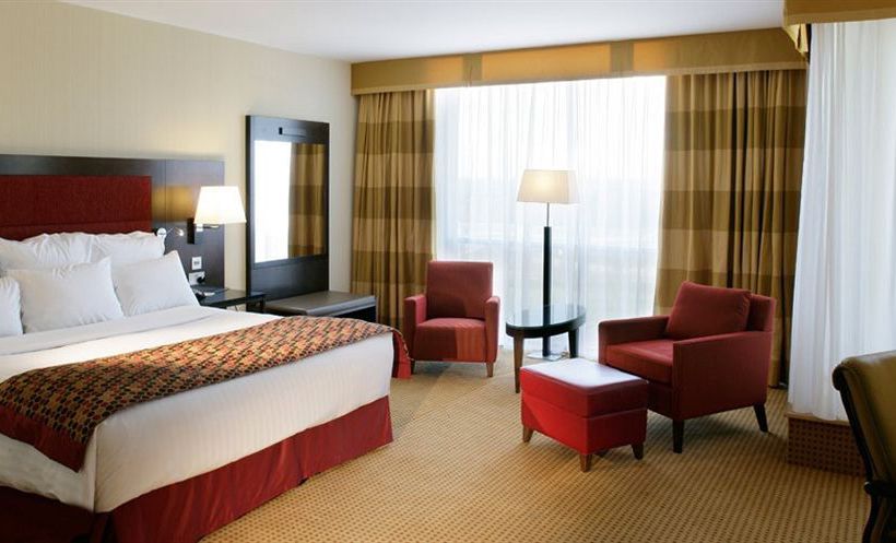 Hotel Pillo Ashbourne | Ashbourne | Meath | Irlanda 11