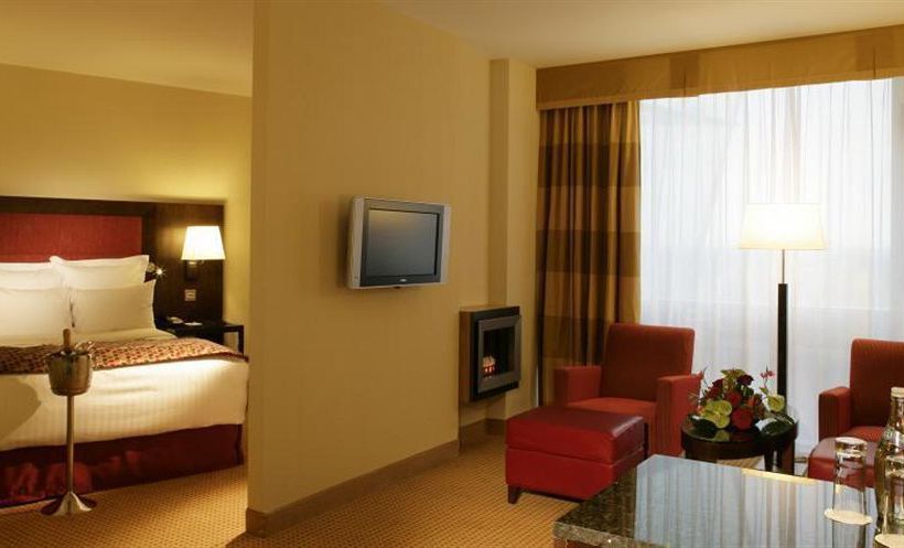 Hotel Pillo Ashbourne | Ashbourne | Meath | Irlanda 12