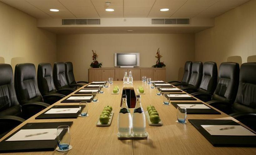 Hotel Pillo Ashbourne | Ashbourne | Meath | Irlanda 13