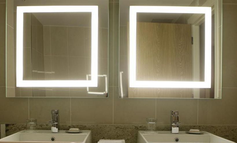 Hotel Pillo Ashbourne | Ashbourne | Meath | Irlanda 14