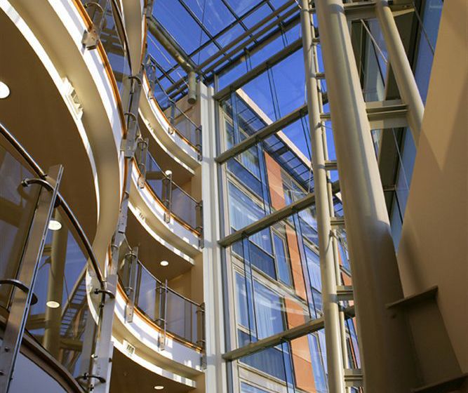 Hotel Pillo Ashbourne | Ashbourne | Meath | Irlanda 2