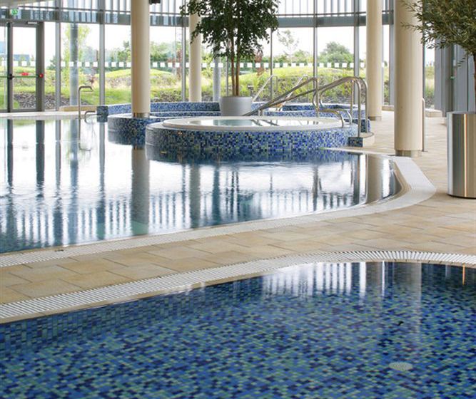 Hotel Pillo Ashbourne | Ashbourne | Meath | Irlanda 3