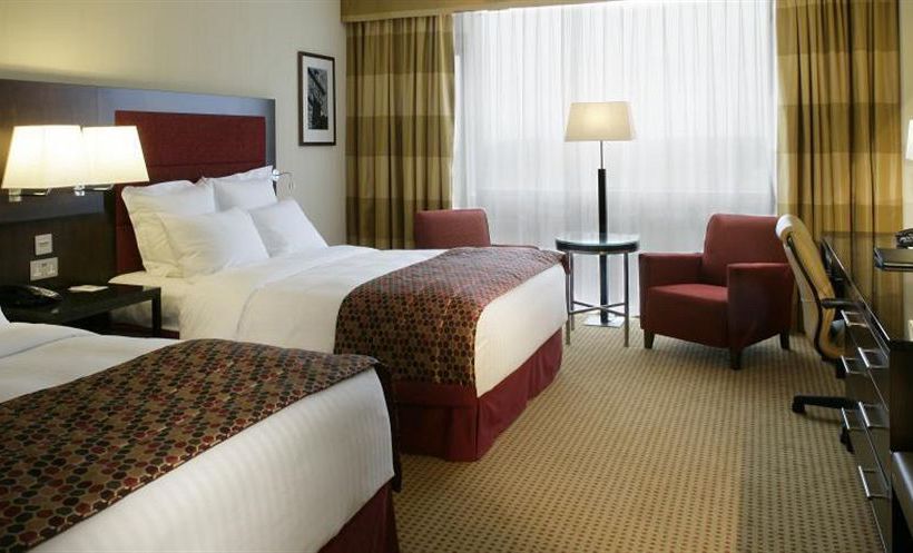 Hotel Pillo Ashbourne | Ashbourne | Meath | Irlanda 4