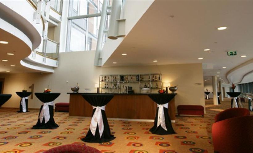 Hotel Pillo Ashbourne | Ashbourne | Meath | Irlanda 5