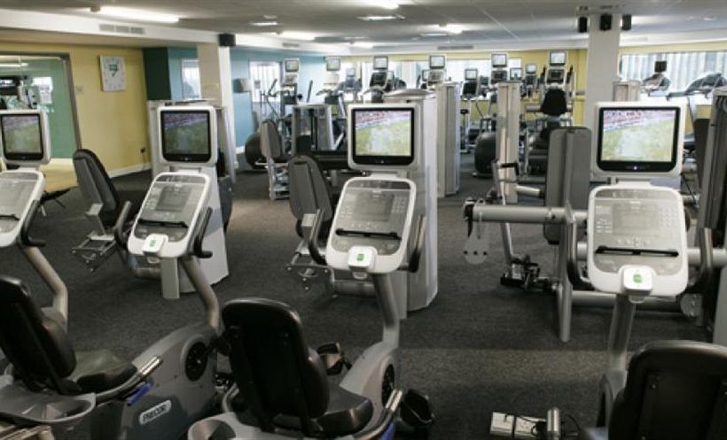 Hotel Pillo Ashbourne | Ashbourne | Meath | Irlanda 7