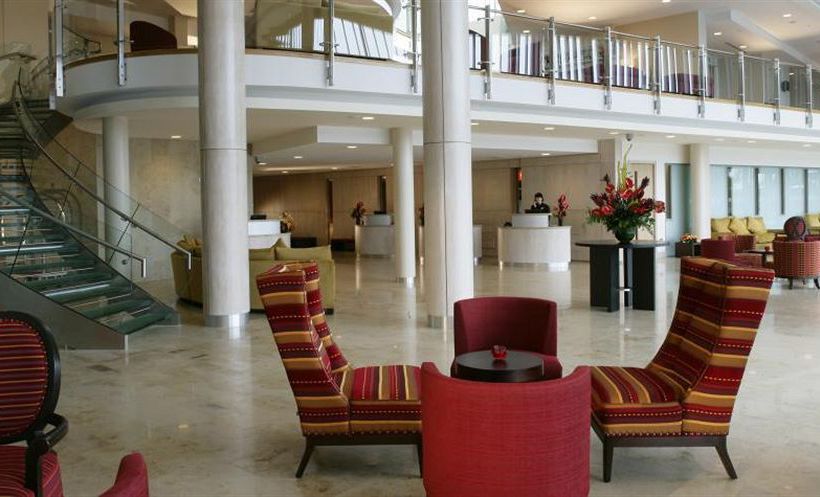 Hotel Pillo Ashbourne | Ashbourne | Meath | Irlanda 8