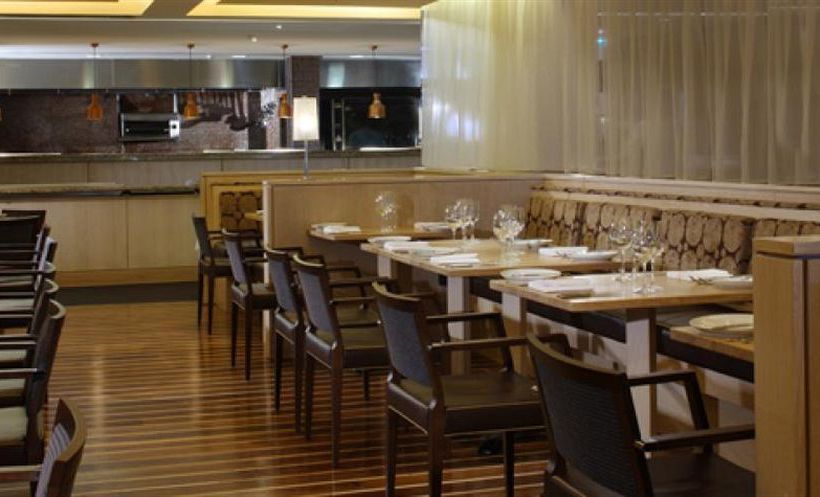 Hotel Pillo Ashbourne | Ashbourne | Meath | Irlanda 9