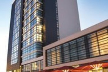 Hotel Crowne Plaza Dundalk | Dundalk | Louth | Ireland