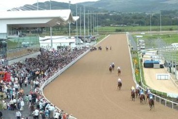 Hotel Crowne Plaza Dundalk | Dundalk | Louth | Ireland 1