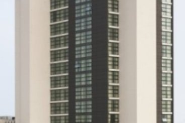 Hotel Crowne Plaza Dundalk | Dundalk | Louth | Ireland 2