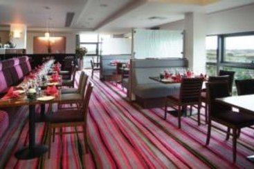 Hotel Crowne Plaza Dundalk | Dundalk | Louth | Ireland 3