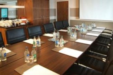 Hotel Crowne Plaza Dundalk | Dundalk | Louth | Ireland 4