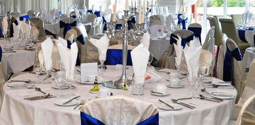 Ocean Sands Hotel Enniscrone