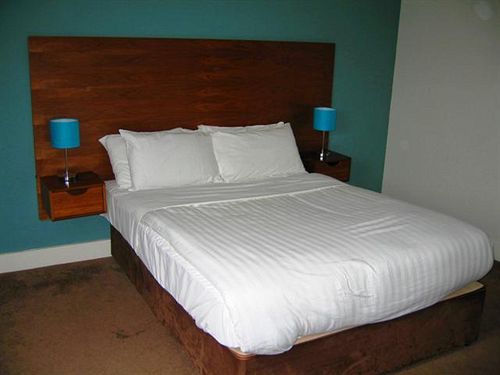 Ocean Sands Hotel | Enniscrone | Sligo | Ireland 10