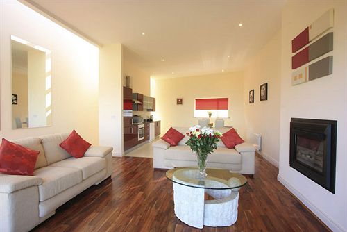 Ocean Sands Hotel | Enniscrone | Sligo | Ireland 3