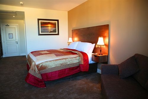 Ocean Sands Hotel | Enniscrone | Sligo | Ireland 9