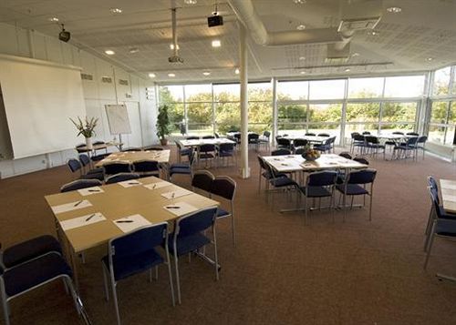 Quality Hotel Jonkoping | Jonkoping | Jonkopings Lan | Sweden 1