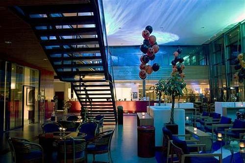 Quality Hotel Ulstein Ulsteinvik