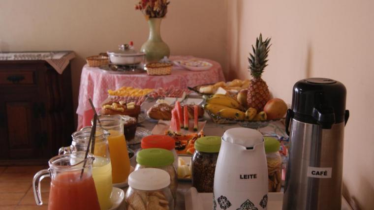 Hotel Mirante de Itaipava Pousada  | Itaipava | Rio de Janeiro | Brasil 10