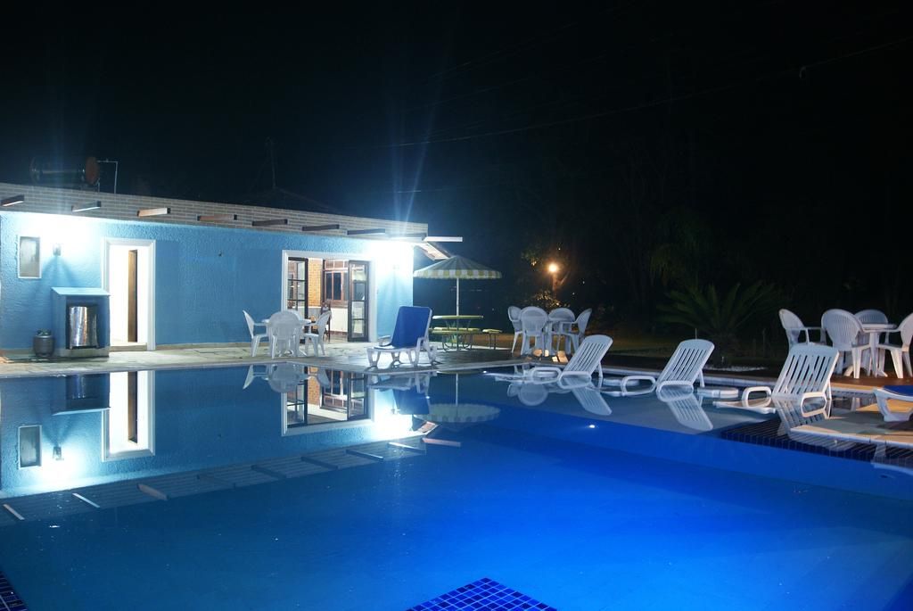 Hotel Mirante de Itaipava Pousada  | Itaipava | Rio de Janeiro | Brasil 2