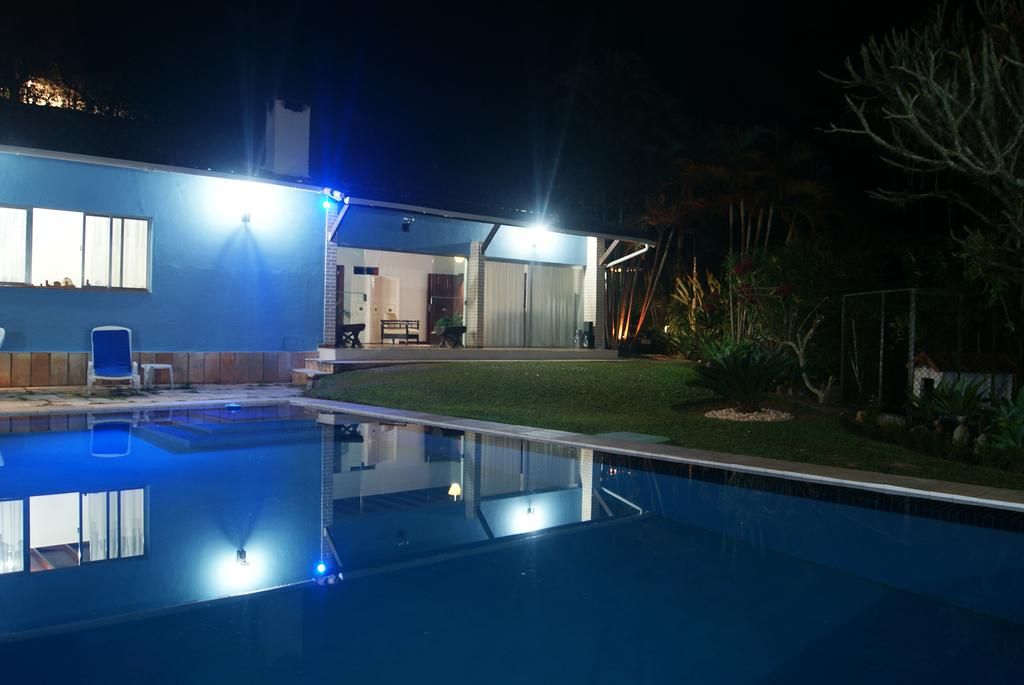 Hotel Mirante de Itaipava Pousada  | Itaipava | Rio de Janeiro | Brasil 6