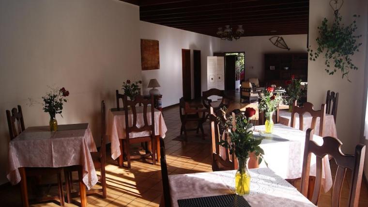 Hotel Mirante de Itaipava Pousada  | Itaipava | Rio de Janeiro | Brasil 9