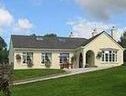 Hotel Doire Farm Kerry