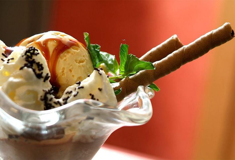 Hotel Isla Mallorca & Spa 