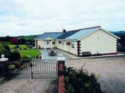 Bed and Breakfast Bed&Breakfast Reades Farmhouse Waterford