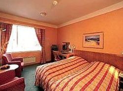 Hotel Voss Fjellandsby Voss Hordaland