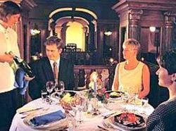 Hotel Voss Fjellandsby | Voss | Hordaland | Norway 1