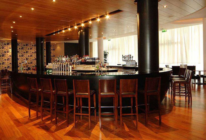 Hotel Clayton Whites | Wexford | Wexford | Ireland 1