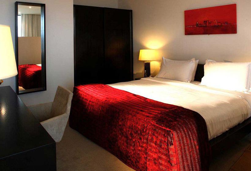 Hotel Clayton Whites | Wexford | Wexford | Ireland 12