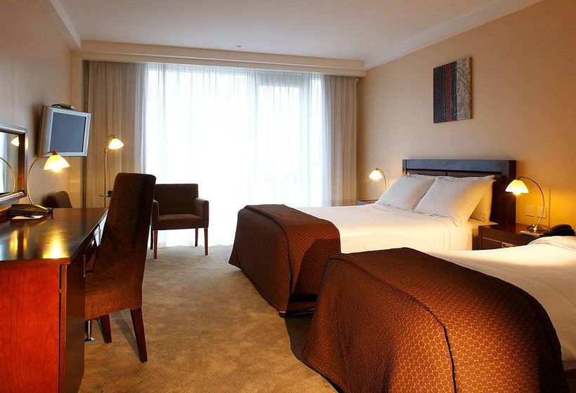 Hotel Clayton Whites | Wexford | Wexford | Ireland 13