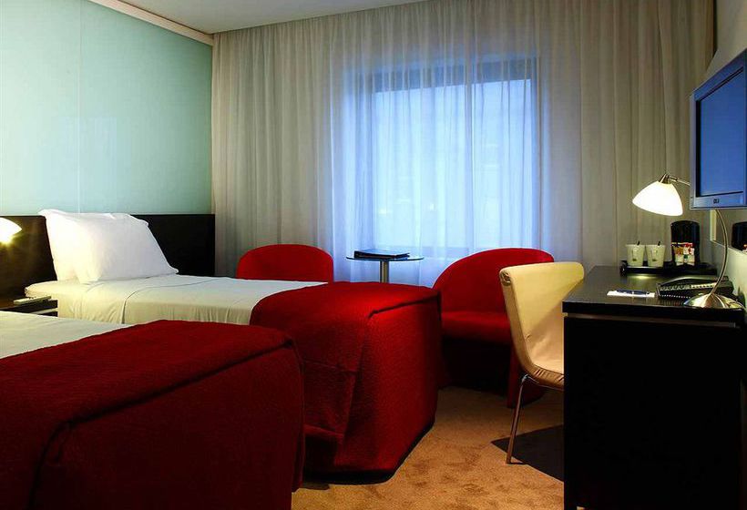 Hotel Clayton Whites | Wexford | Wexford | Ireland 14