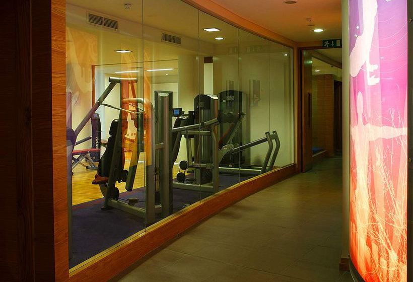 Hotel Clayton Whites | Wexford | Wexford | Ireland 15