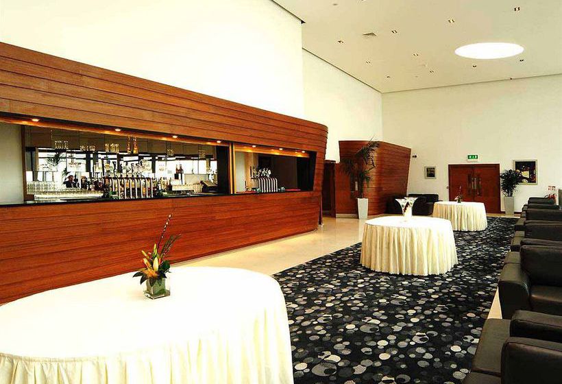 Hotel Clayton Whites | Wexford | Wexford | Ireland 16