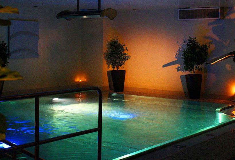 Hotel Clayton Whites | Wexford | Wexford | Ireland 18