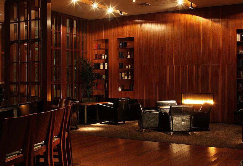 Hotel Clayton Whites | Wexford | Wexford | Ireland 2