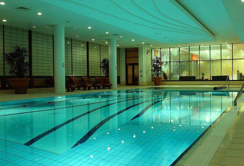 Hotel Clayton Whites | Wexford | Wexford | Ireland 3