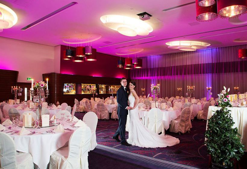 Hotel Clayton Whites | Wexford | Wexford | Ireland 6
