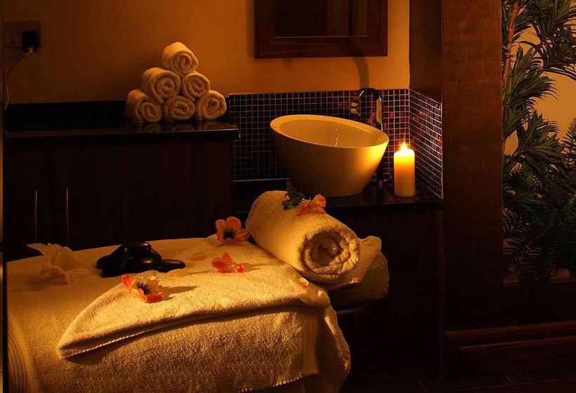 Hotel Clayton Whites | Wexford | Wexford | Ireland 7