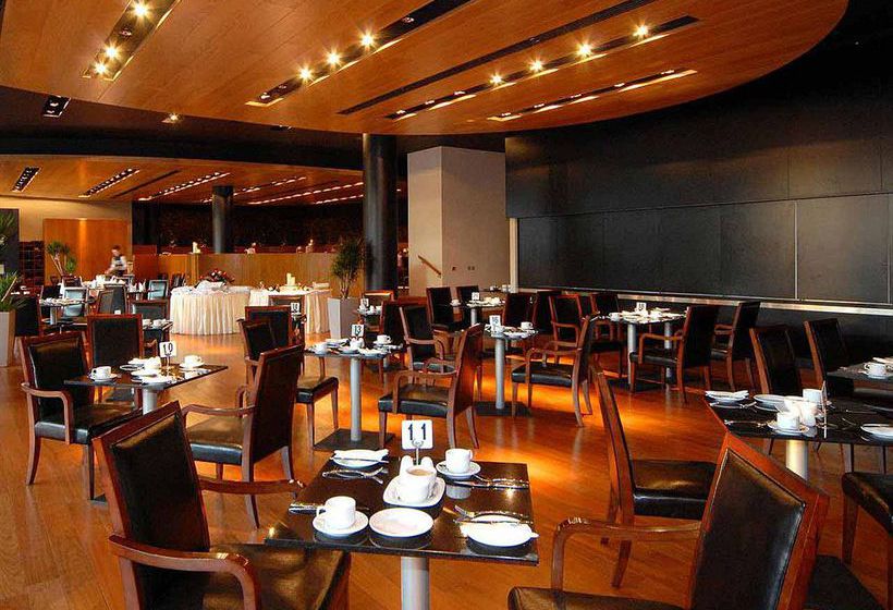 Hotel Clayton Whites | Wexford | Wexford | Ireland 9