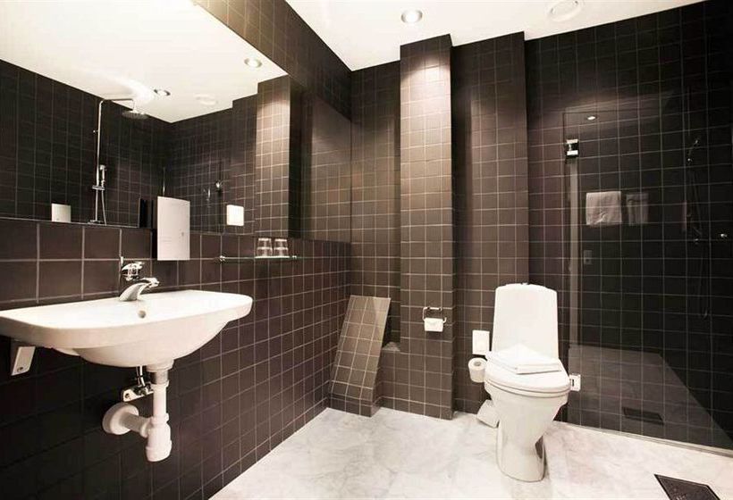 Hotel Gustav Vasa | Stockholm | Stockholm County | Sweden 10