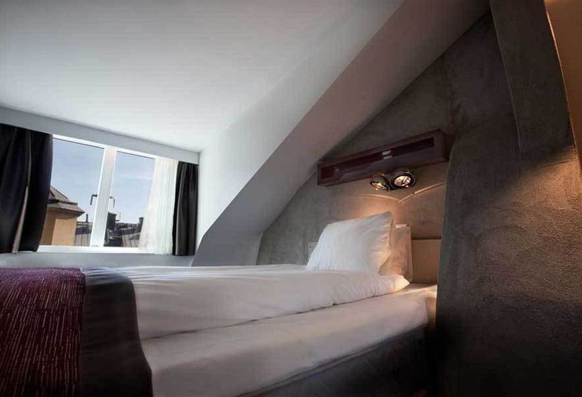 Hotel Gustav Vasa | Stockholm | Stockholm County | Sweden 11