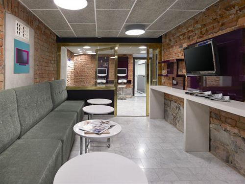 Hotel Gustav Vasa | Stockholm | Stockholm County | Sweden 12