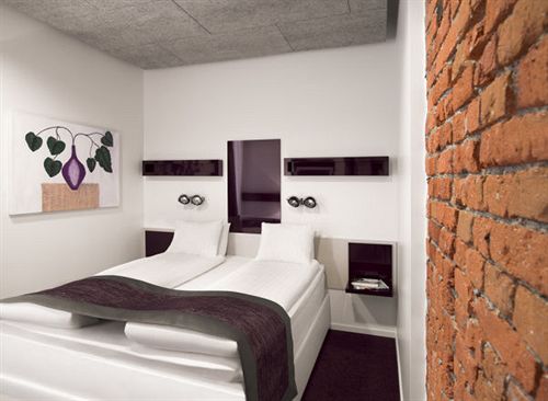 Hotel Gustav Vasa | Stockholm | Stockholm County | Sweden 15